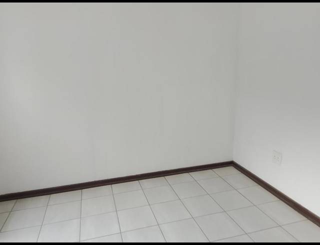 3 BEDROOM HOUSE FOR SALE IN DASPOORT